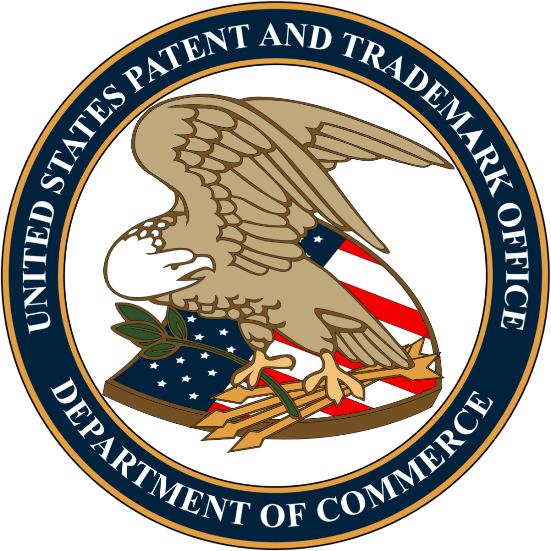1200px Seal of the United States Patent and Trademark Office.svg