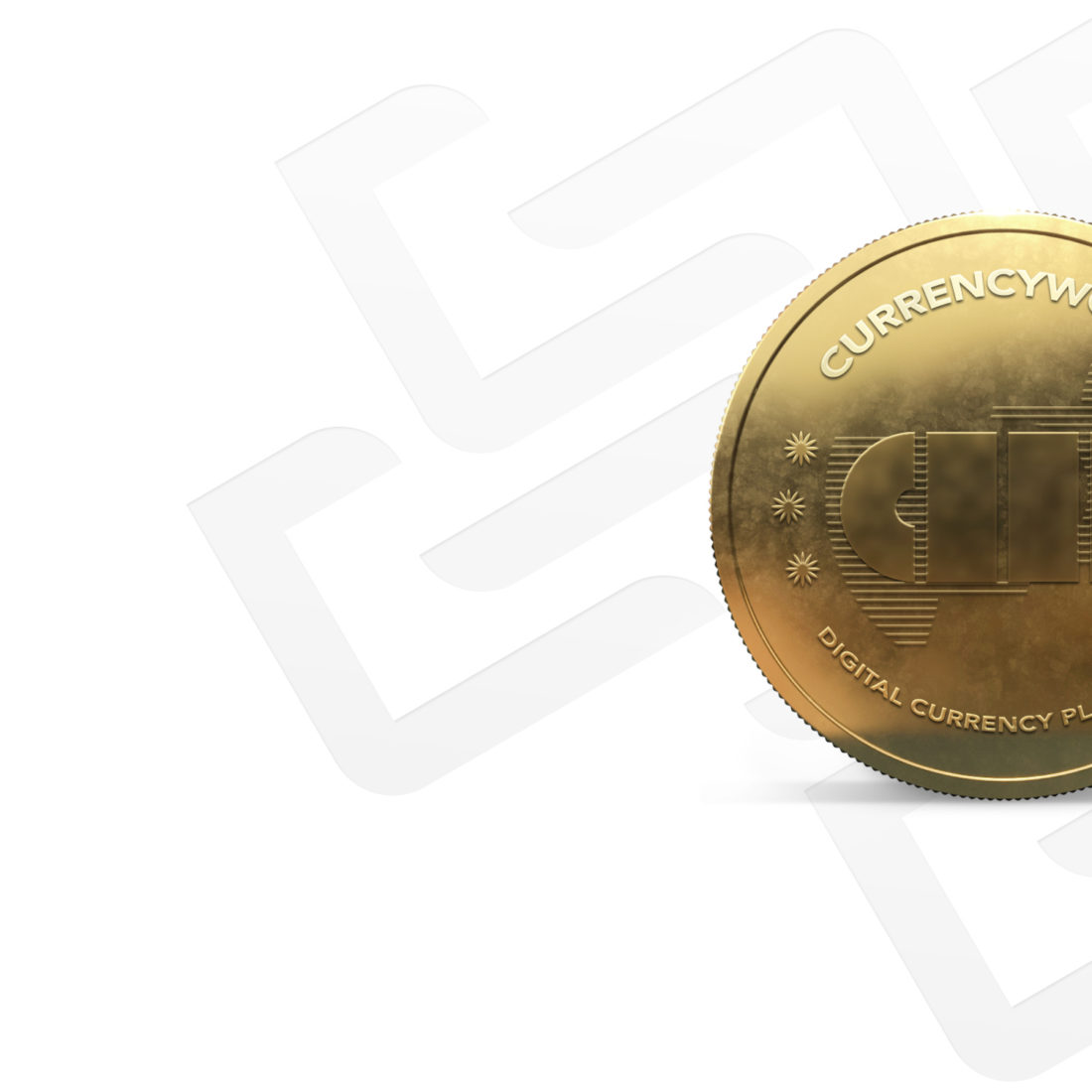 CurrencyWorks coin header2