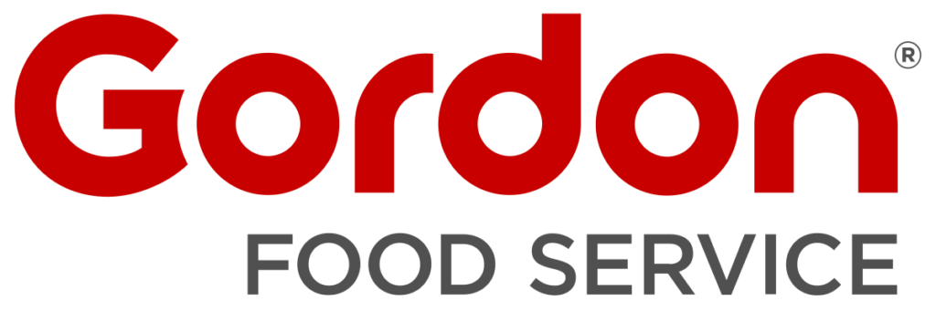 1200px Gordon Food Service logo.svg