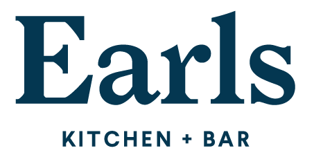Earls typographic kitchen bar 1
