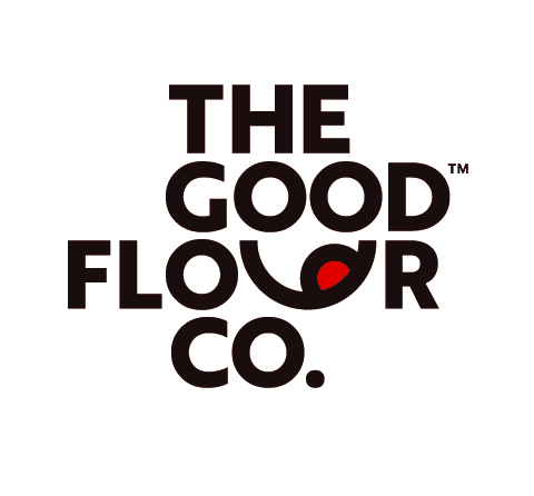 GFCO Logo 100