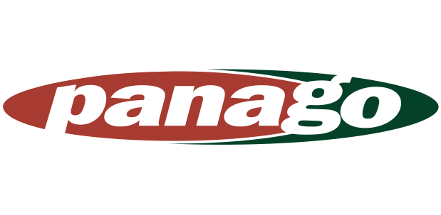 Panago Logo 1