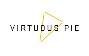 VirtuousPie Logo