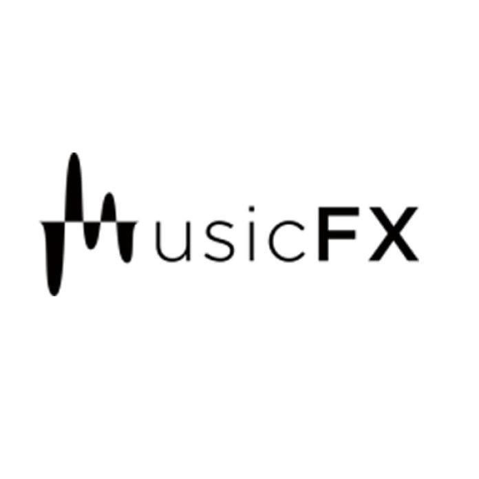 musicfx